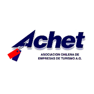 ACHET
