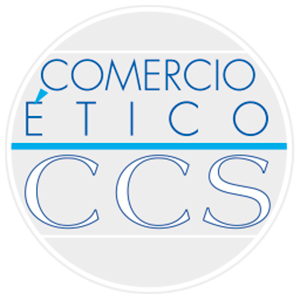 COMERCIO ÉTICO