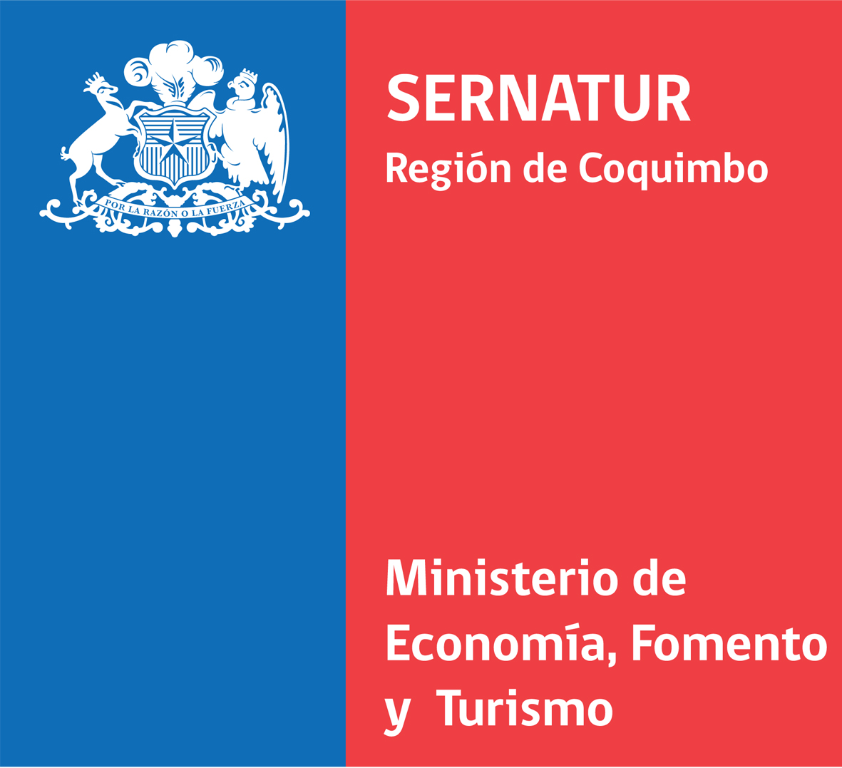 SERNATUR